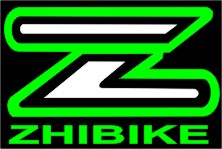 ZHIBIKE_logo.jpg