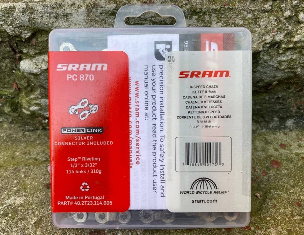 6 7 8v SRAM PC 870