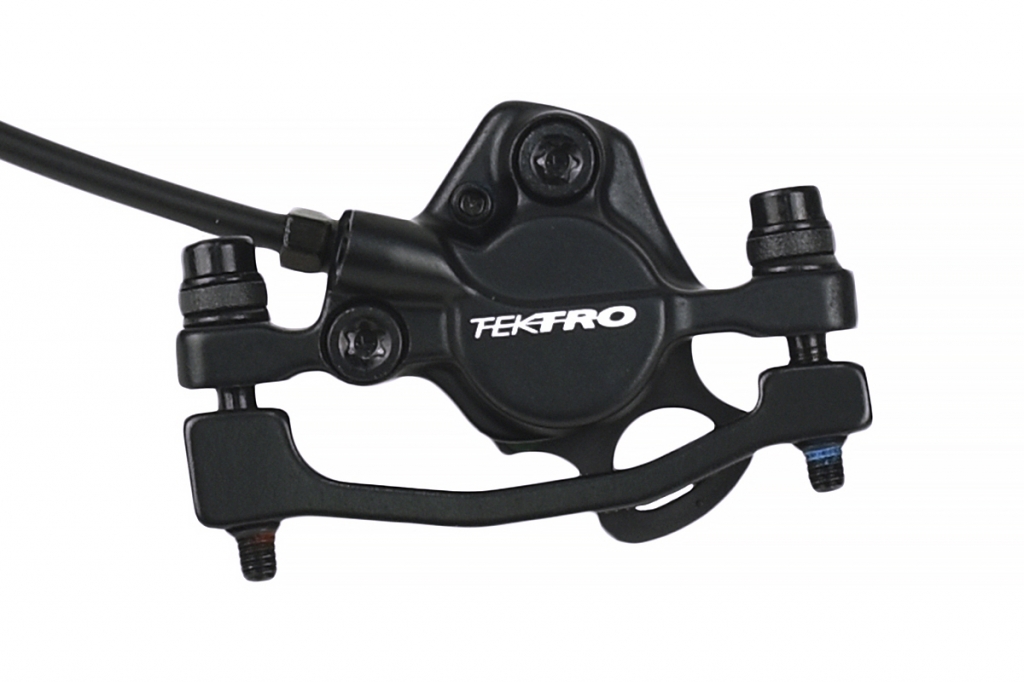 Tektro hdm285 shop