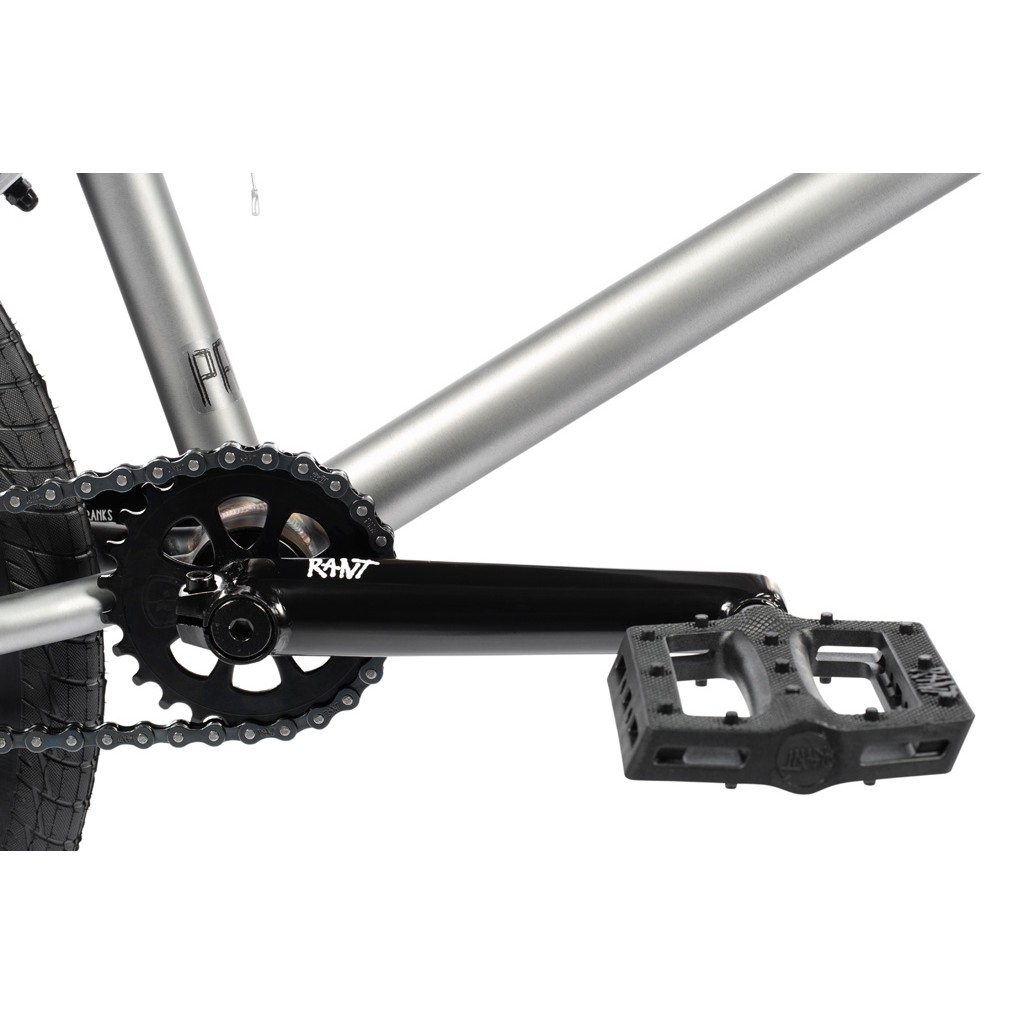 BMX Subrosa Salvador Park 20 2021 47990