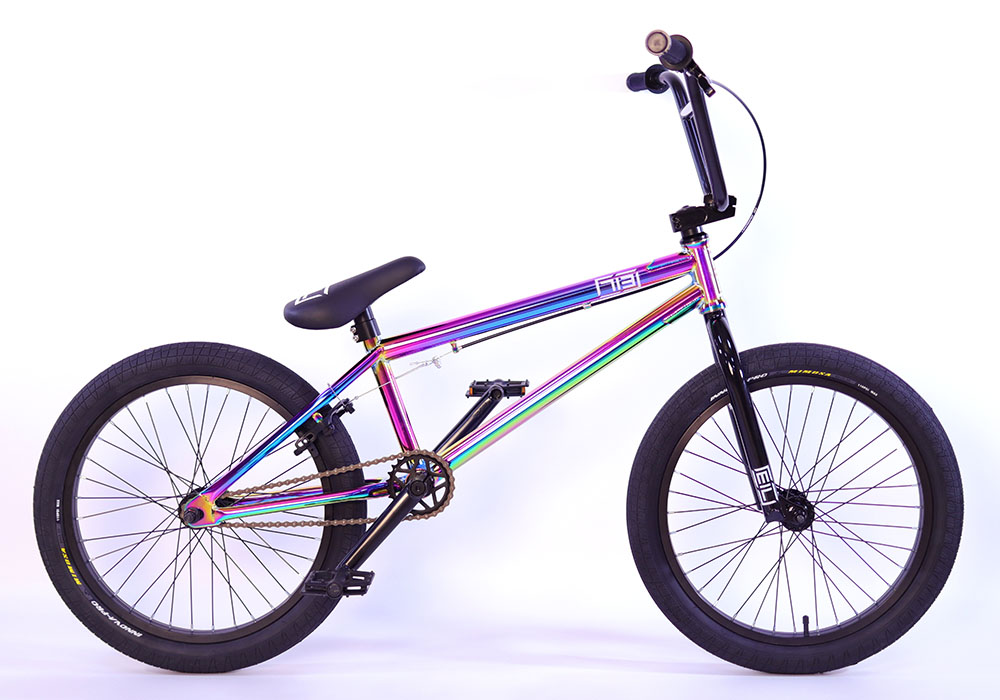 Nitro bmx bike price shop