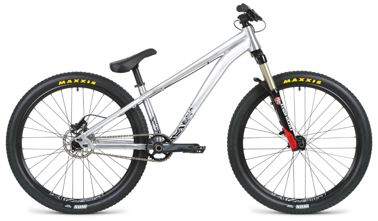 2019 mtb top