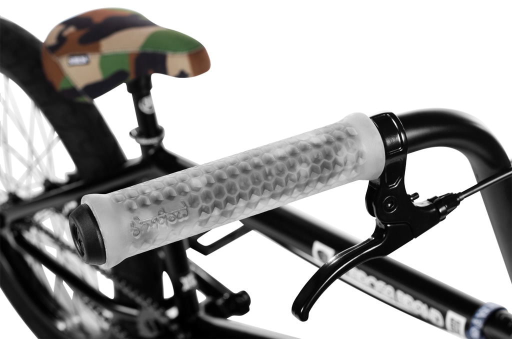 BMX Subrosa Tiro XL 20