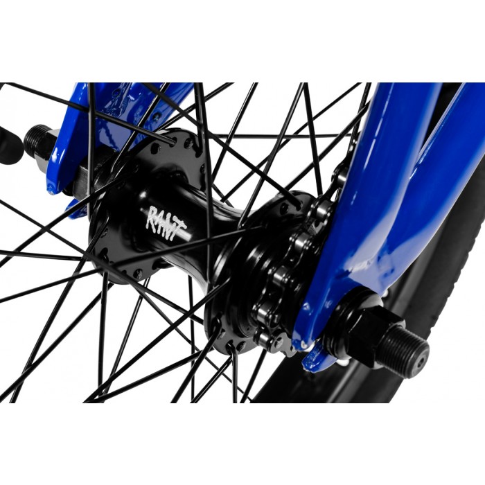 Subrosa outlet altus 16