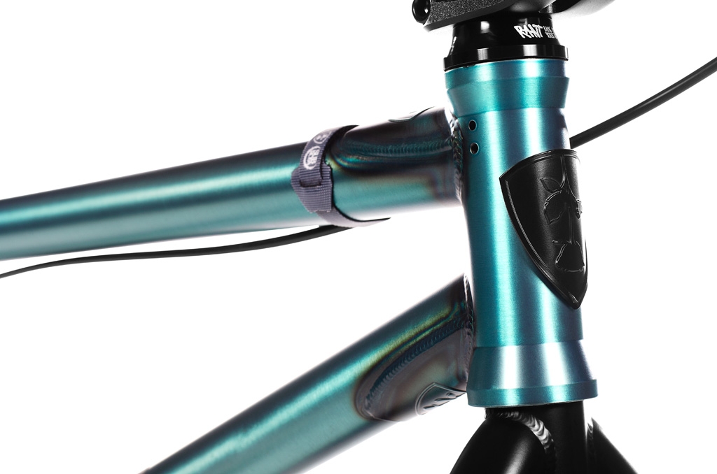 Subrosa 2020 cheap
