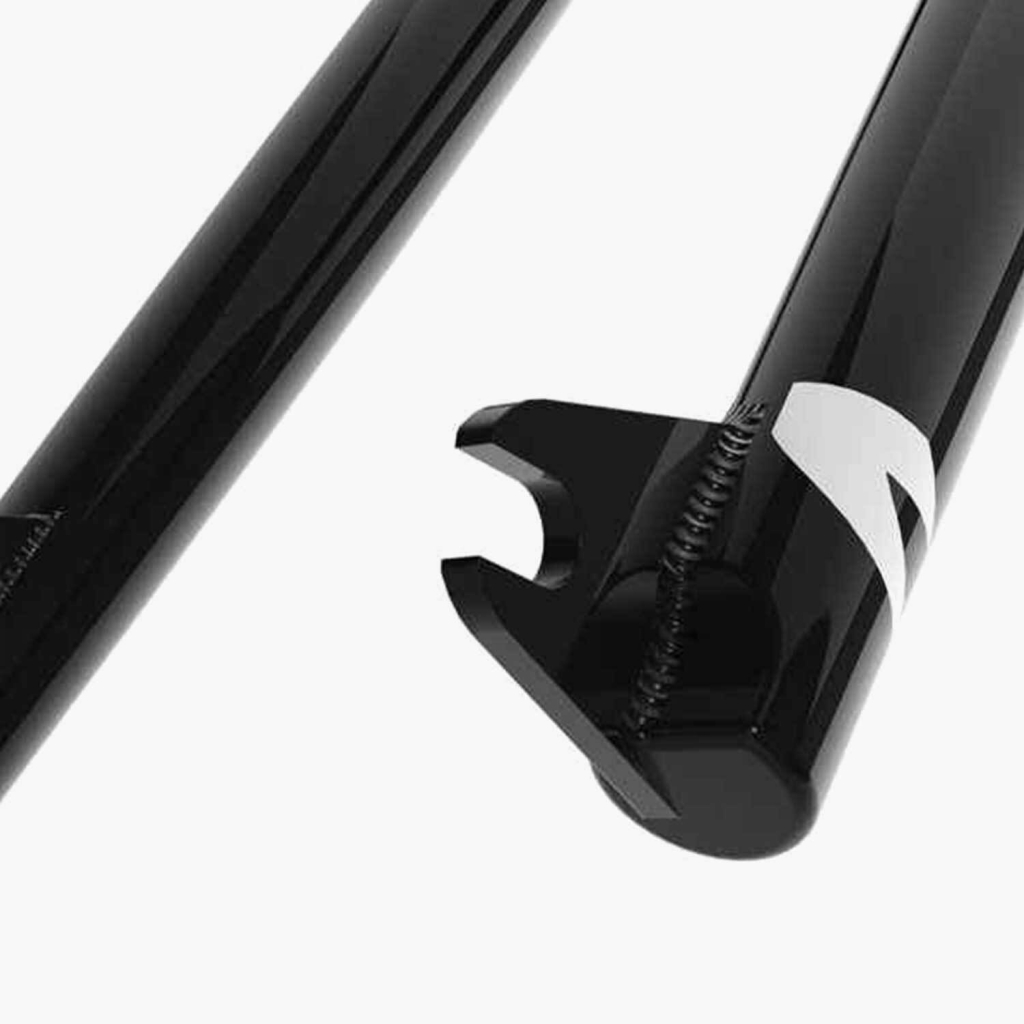 Bmx Tall Order Ramp 8990