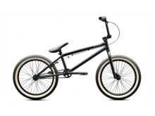 BMX велосипеды