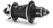 Fox hub. Втулка SRAM x0 Rear (12мм) Boost, XD, 32h. Втулка SRAM x7. Втулка задняя SRAM MTB Hub x0 DH Rear. SRAM x01 задняя втулка XD.