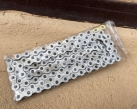 Цепь TAYA 410H Single Speed 112L