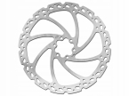 Ротор Baradine Db-01 С Болтами 180мм