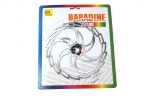 Ротор Baradine Db-05 С Болтами 180мм