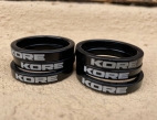 Кольцо Проставочное KORE