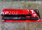 Насос Ручной KELLYS KP-202