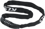Замок Велосипедный KELLYS Chainlock 4