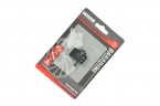 Колодки Тормозные Baradine DS-11+SP11