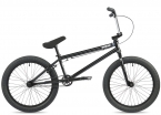 Велосипед BMX Mankind NSX XL 20
