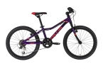 Велосипед KELLYS Lumi 30 Purple 20