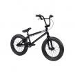 Велосипед BMX Subrosa Altus 16