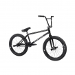 Велосипед BMX Subrosa Letum 20