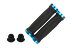 Грипсы JOY KIE HL-G202