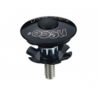 Якорь Neco H2861