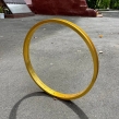 Обод BMX 20