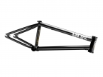 Рама BMX Kink Royale