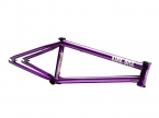 Рама BMX Kink Royale