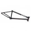 Рама BMX Cult Chase Dehart