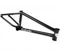 Рама BMX Tall Order 360