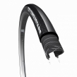Покрышка CST Conquistare 120 TPI C1761 700x25