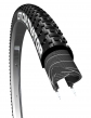 Покрышка CST Cultivator C1604 60 TPI TL 700x32
