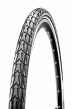 Покрышка CST Puncture Level2 C1490 700x35