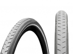 Покрышка Continental Ride Classic RX 28x1.6