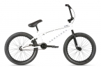 Велосипед BMX Haro Downtown (2021)