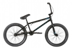 Велосипед BMX Haro Downtown (2021)