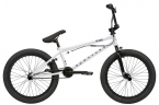 Велосипед BMX Haro Downtown DLX (2021)