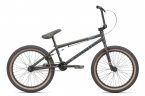 Велосипед BMX Haro Boulevard (2021)
