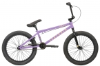 Велосипед BMX Haro Leucadia (2021)