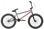 Велосипед BMX Haro Leucadia (2021)