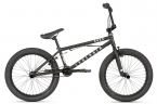 Велосипед BMX Haro Leucadia DLX (2021)