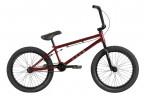 Велосипед BMX Haro Midway Cassette (2021)