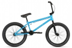 Велосипед BMX Haro Midway Freecoaster (2021)