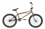 Велосипед BMX Haro Shredder Pro DLX 20 (2021)
