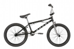 Велосипед BMX Haro Shredder Pro DLX 20 (2021)