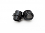Адаптеры-конвертеры 20mm->15mm для втулки CB FLIP F20ND