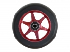 Колесо Omen Red Star 110