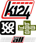 logos-k124-koxx-yaabaa-tryall новаяч поставка.jpg