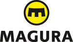 MAGURA_Logo.jpg