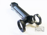 K2-Stem-using-2.jpg